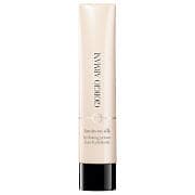 Giorgio Armani Luminous Silk Hydrating Primer 30ml