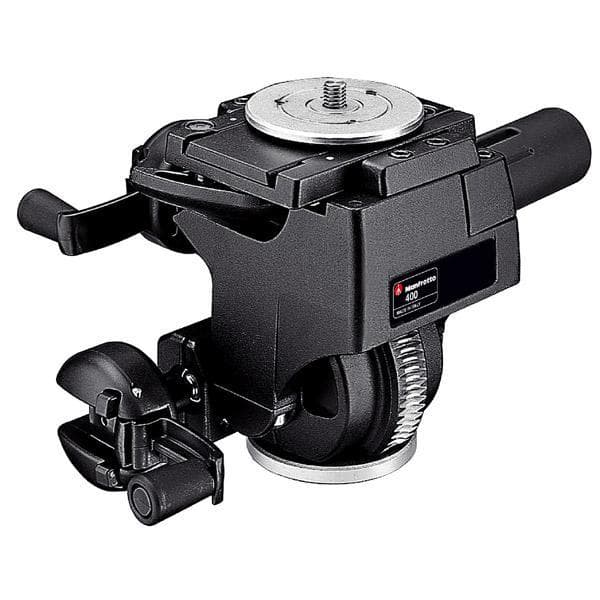 Manfrotto 400