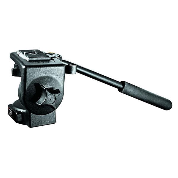 Manfrotto 128RC