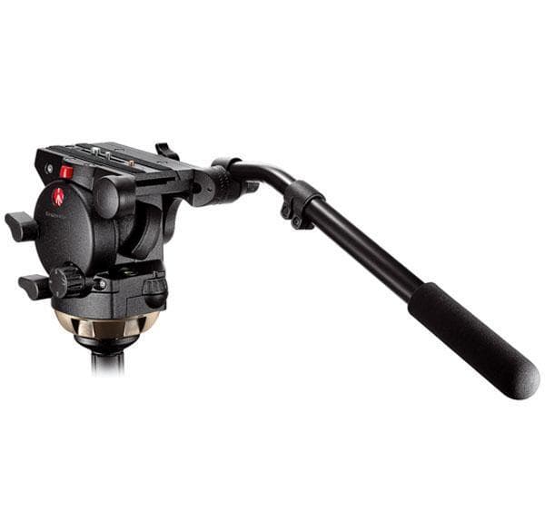 Manfrotto 526