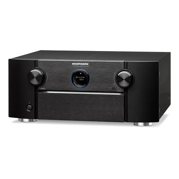 Marantz SR7015