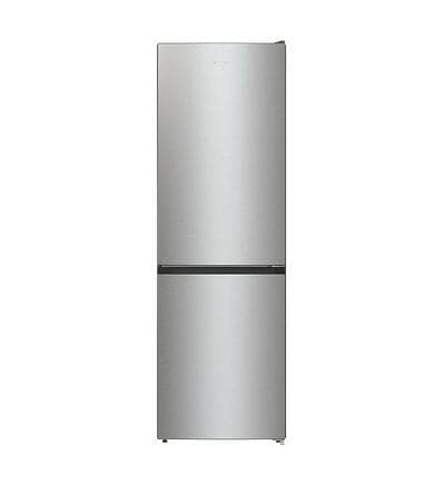 Gorenje NRK6191EXL4 (Rostfri)