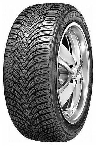 Sailun Ice Blazer Alpine+ 155/80 R 13 79T