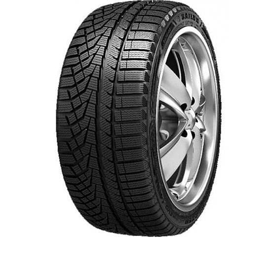 Sailun Ice Blazer Alpine Evo 225/65 R 17 106H