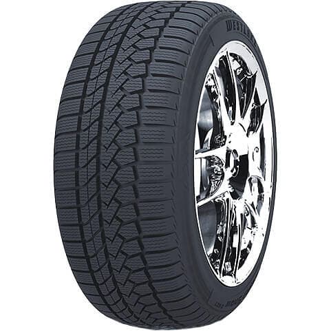 Goodride Z507 245/45 R 19 102V