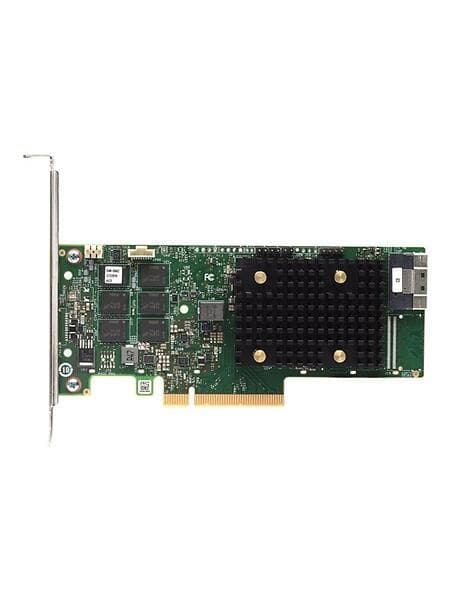 Lenovo ThinkSystem RAID 940-8i