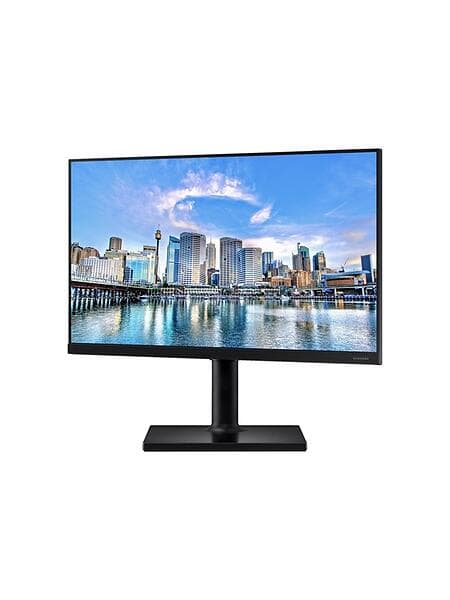 Samsung F27T450F 27" Gaming Full HD IPS