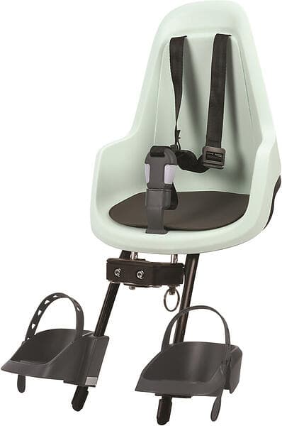 Bobike Go Mini