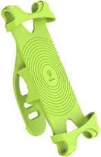 Baseus Miracle Bicycle Mount