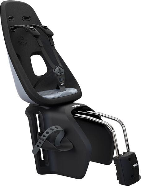Thule Yepp Nexxt Ram