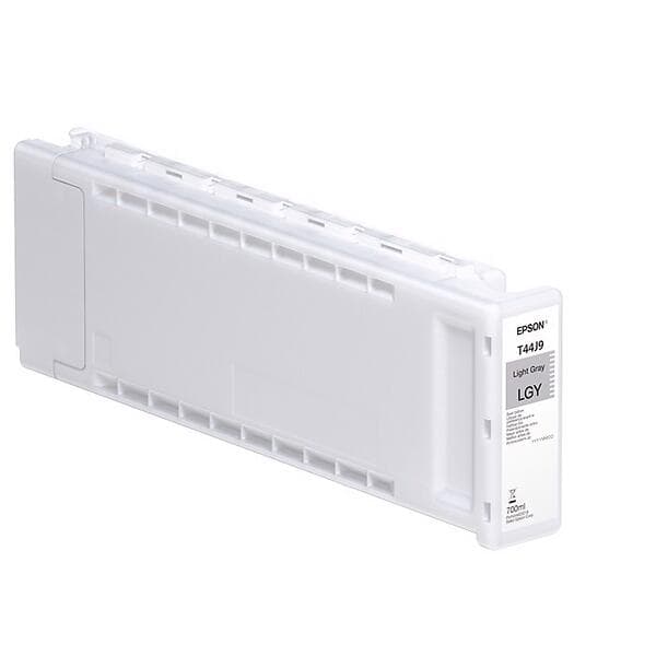 Epson T44J9 (Ljusgrå)
