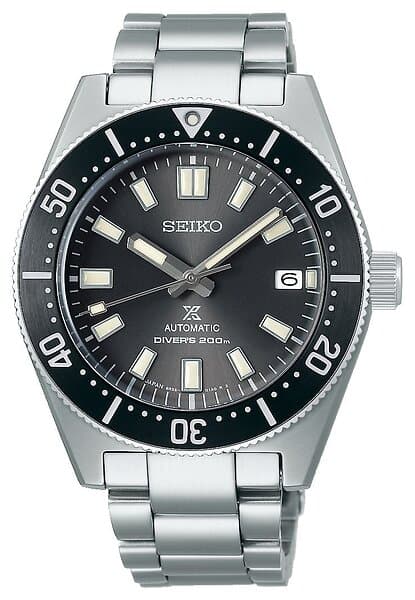 Seiko Prospex SPB143J1