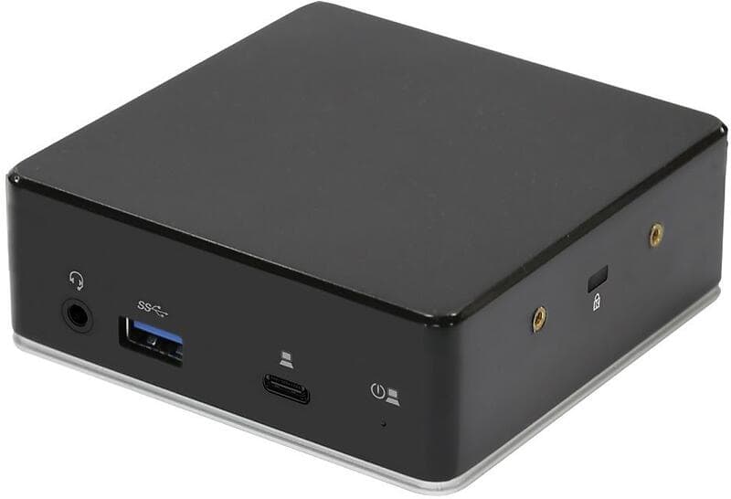 Gearlab GLB232002