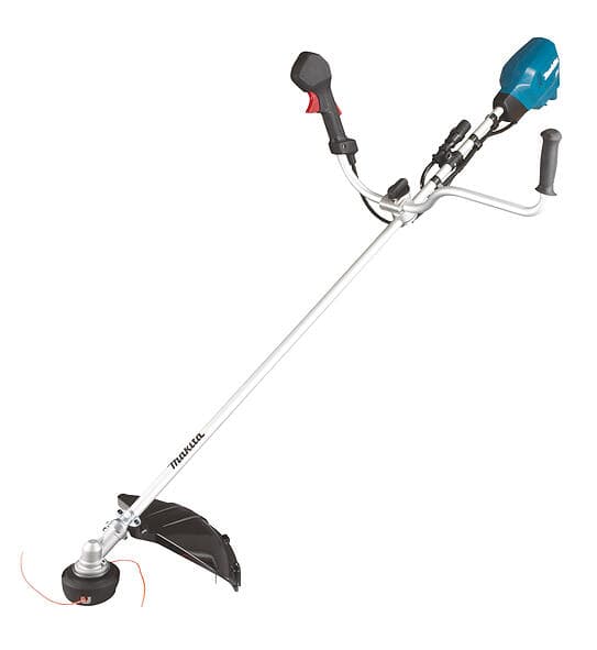 Makita UR101CZ (Utan Batteri)