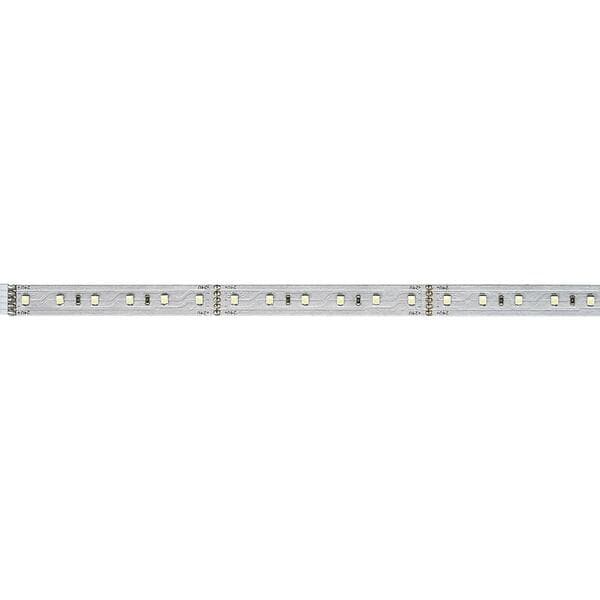 Paulmann MaxLED RGBW (1m)