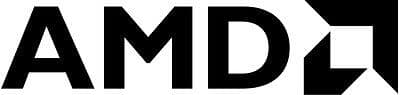 AMD Ryzen 5 4600G 3,7GHz Socket AM4 Tray