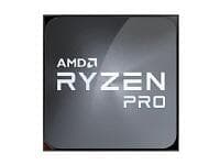 AMD Ryzen 3 Pro 4350G 3,8GHz Socket AM4 Tray