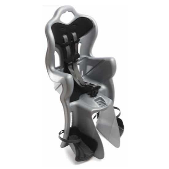 Bellelli B-One