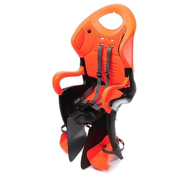 Bellelli Tiger