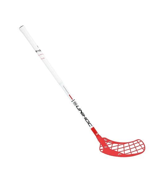 Unihoc Epic Youngster Composite 36