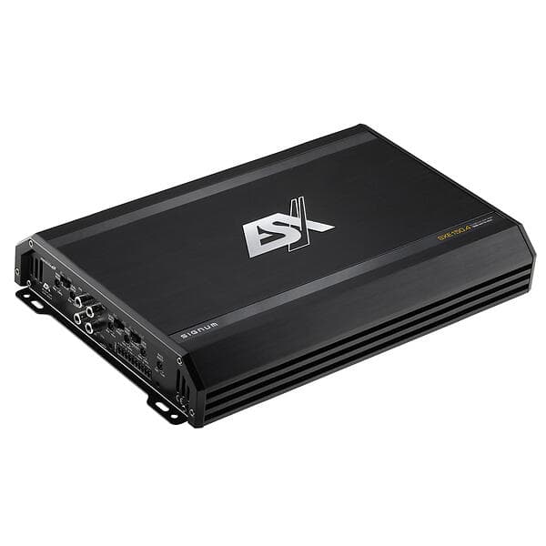 ESX Signum SXE150.4