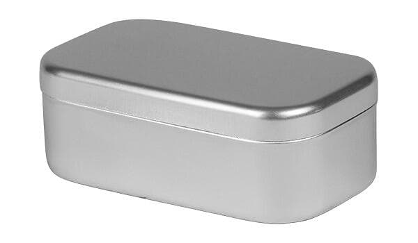 Trangia Mess Tin 212