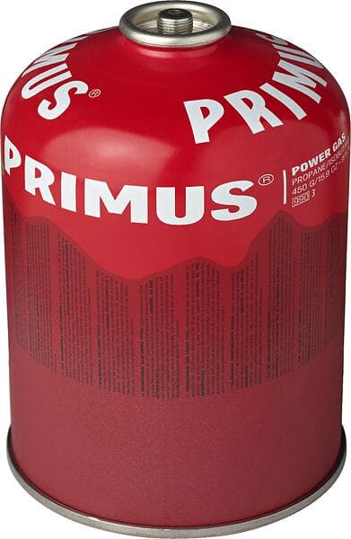 Primus Power Gas 0,45kg