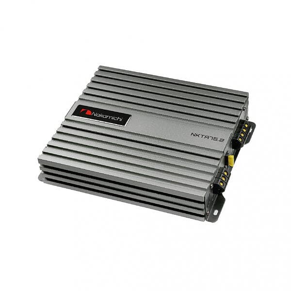 Nakamichi NKTA75.2