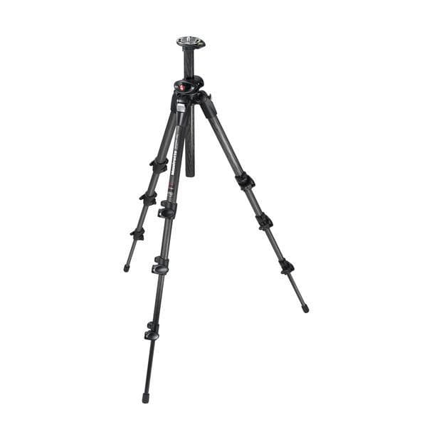 Manfrotto 190CXPRO4