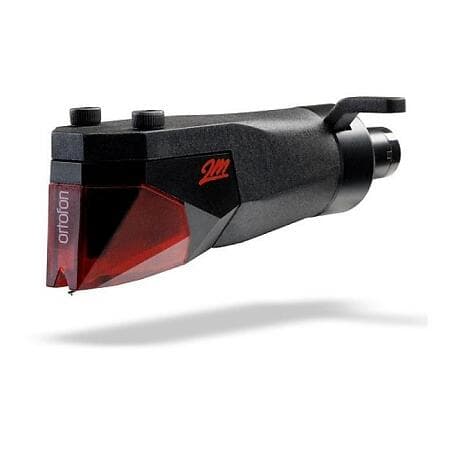 Ortofon 2M Red PnP MKII