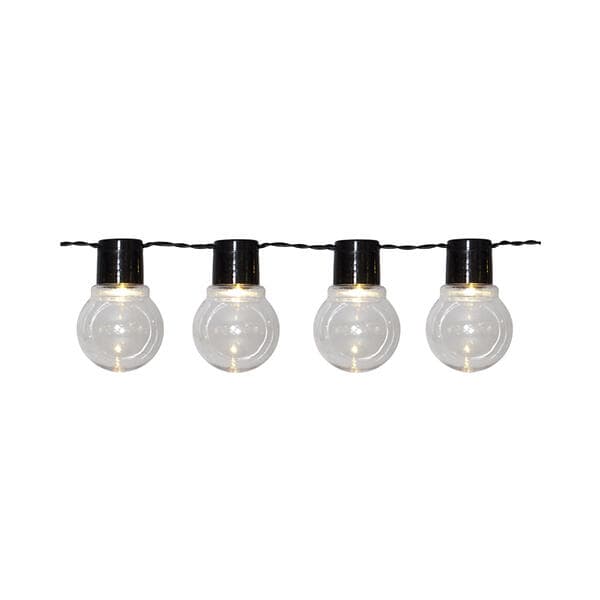 Star Trading Partaj Solar Strand (10L)