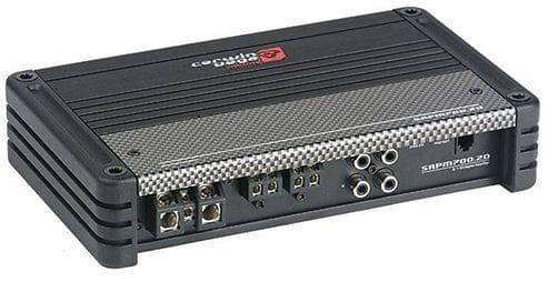 Cerwin Vega SRPM700.2D