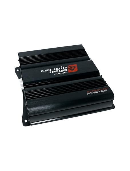 Cerwin Vega CVP800.2D