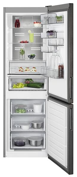 AEG RCB732D5MB (Rostfri)