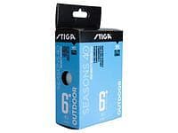 Stiga Sports Seasons 40+ (6 bollar)
