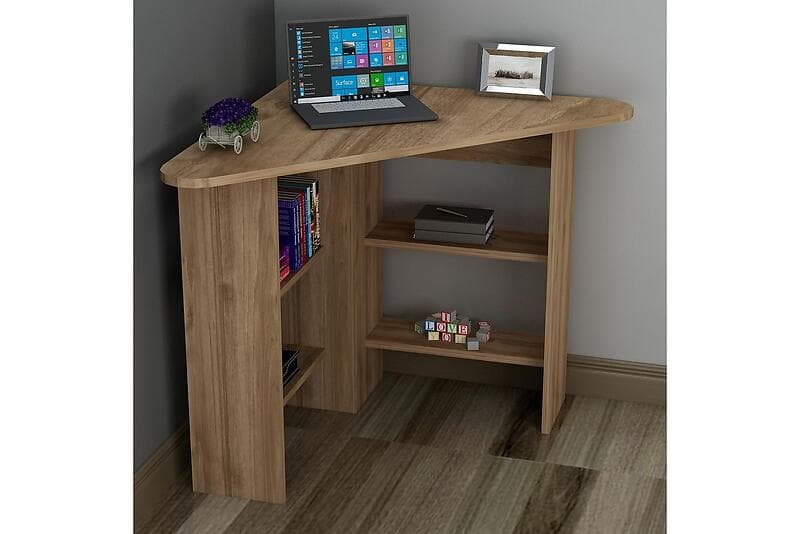 Trademax Kiolbassa Skrivbord