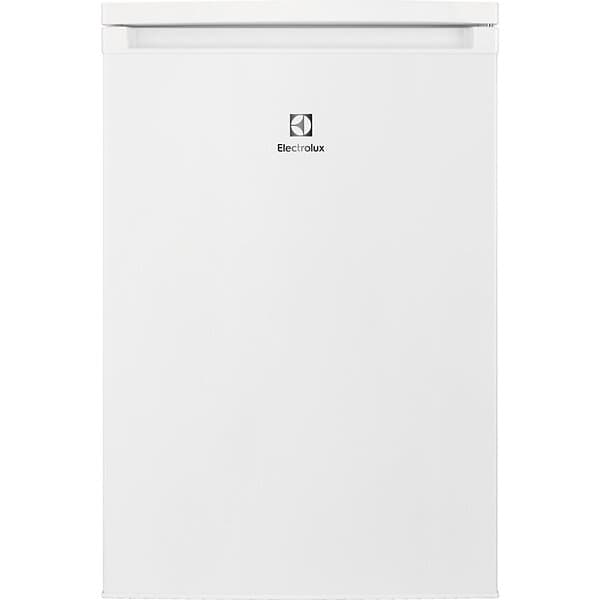 Electrolux LXB1AE13W0 (Vit)