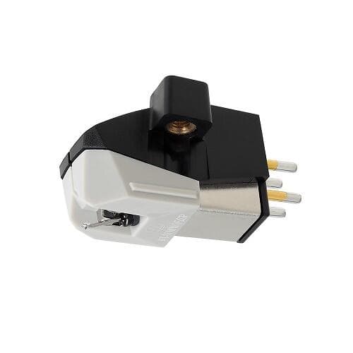 Audio Technica AT-VM95SP