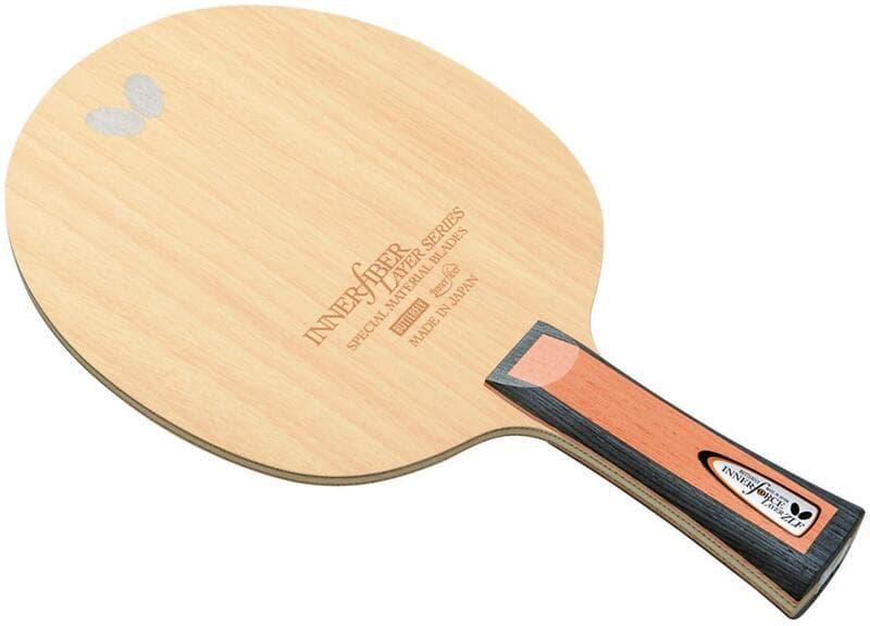 Butterfly Innerforce Layer ZLF