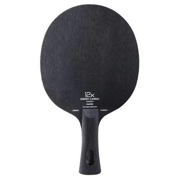 Stiga Sports Legacy Carbon