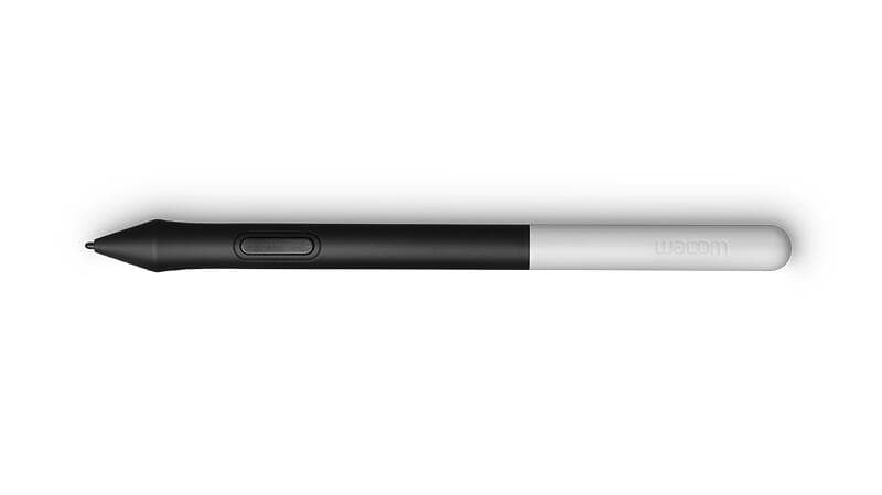 Wacom One Pen