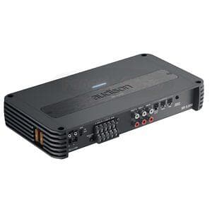 Audison SR 5.600