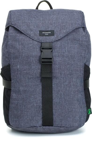 Storksak Eco Backpack