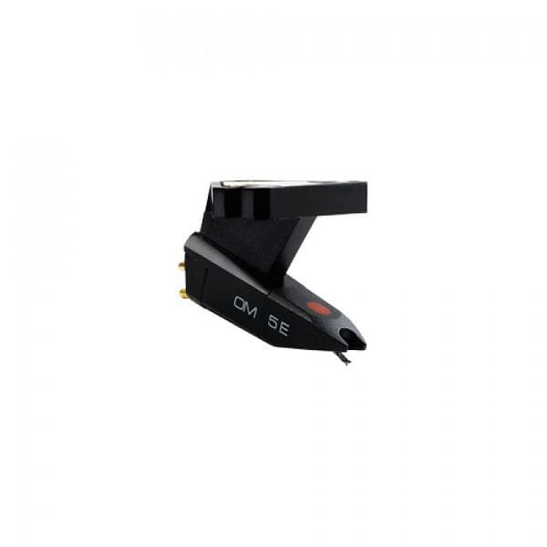 Ortofon OM 5S Pickup