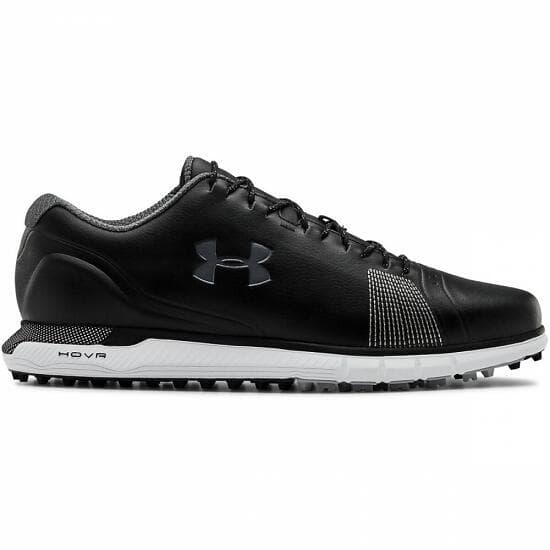 Under Armour HOVR Fade SL (Herr)