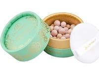 Dermacol Beauty Toning Powder Pearls