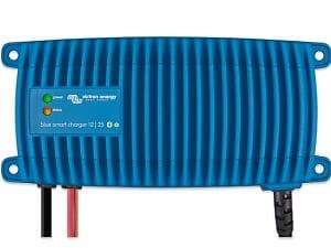 Victron Energy Blue Smart IP67 12/7