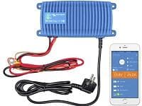 Victron Energy Blue Smart IP67 24/5