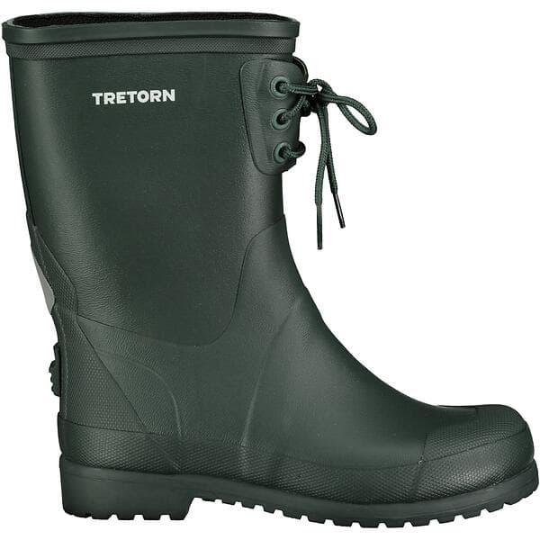Tretorn Strong Classic (Unisex)