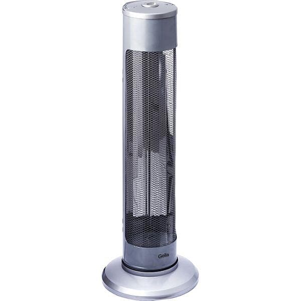 Gelia NS900D